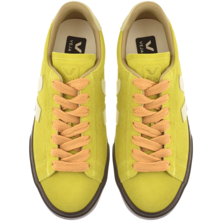 Veja trainers ireland top